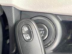 �ڥ����쥹�������ȥ����ƥ�ۥ��Х��ݥ��åȤ����줿�ޤޤǤ�ɥ��λܾ����������ǽ�ʥ��ޡ��ȥ��������������󥸥�Υ��󡦥��ջ��⥫������Ф�ɬ�פ�̵������ȤäƤ������Ǥ��� 6