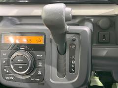 ����ѥͥ��եȤʤ�ϥ�ɥ뤫��ΰ�ư��Υ��û�����⥹�ࡼ�����ޤ���­���������ʤꤹ�ä��ꤷ�ޤ��Τǡ����������Ǥ��Ŭ�ˤ��ᤴ�����������ޤ��� 7