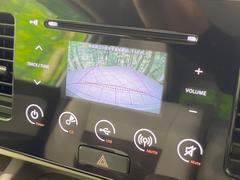 �ڥХå���������ֻ��˸������ꥢ�륿��������ǳ�ǧ�Ǥ��ޤ����緿���Ȼ��ߤ�Ω����־�Ǥ���ֻ��䡢��֤ΥХå��������������ž������˴ؤ�餺������ɬ�ܤȤʤä������ΤҤȤĤǤ��� 3