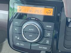 �ڥ����ȥ�������۰��٤����ߤβ��٤����ꤹ��С�����β��٤��Τ����̤䲹�٤�ư��Ĵ�����뤤�Ĵ����ĤȲ��٤⥹���å����򤹤�ɬ�פϤ���ޤ��󡣲�Ŭ�ʼ�����֤ˤ�ɬ�ܤε�ǽ�Ǥ��͢� 6