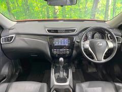 ���롼�����߸˿��󣳣����������桪������η���Ź����᡼�������ּ���鷺���Ҳ�����Τǡ����ʤ��˥ԥå���Τ��֤����Ĥ���Ϥ��Ǥ����ޤ��Ϥ��䤤��碌�������� 2