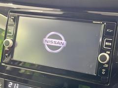 �ڽ����ʥӡۿ͵��ν����ʥӤ��������Ƥ���ޤ����ʥӤλȤ��䤹���Ϥ�����󡢥����ǥ�����ǽ�⽼�¡������פ�ι�ԤϤ�������̶Ф��㤤ʪ�ʤ����ʤΥɥ饤�֤�ڤ����ʤ�Ϥ��� 3