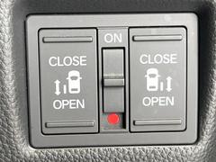 ��ξ¦�ѥ���饤�ɥɥ��ۥ��ޡ��ȥ����䱿ž�ʤΥ����å��Ǹ���ξ¦���饤�ɥɥ��γ��Ĥ���ǽ����ư�������Ϥ�����ƥɥ��򳫤���ɬ�פ�̵���������ʤ����ͤǤ��ñ�˳����Ĥ�Ǥ���Ŭ�Ǥ��� 6