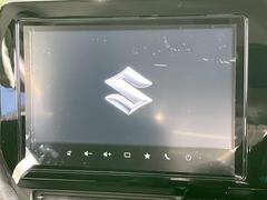 �ڽ����ʥӡۿ͵��ν����ʥӤ��������Ƥ���ޤ����ʥӤλȤ��䤹���Ϥ�����󡢥����ǥ�����ǽ�⽼�¡������פ�ι�ԤϤ�������̶Ф��㤤ʪ�ʤ����ʤΥɥ饤�֤�ڤ����ʤ�Ϥ��� 3