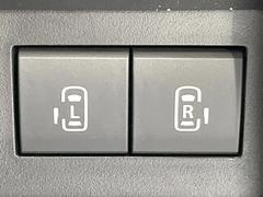 ��ξ¦�ѥ���饤�ɥɥ��ۥ��ޡ��ȥ����䱿ž�ʤΥ����å��Ǹ���ξ¦���饤�ɥɥ��γ��Ĥ���ǽ����ư�������Ϥ�����ƥɥ��򳫤���ɬ�פ�̵���������ʤ����ͤǤ��ñ�˳����Ĥ�Ǥ���Ŭ�Ǥ��� 6