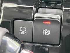 ����ư�ѡ����󥰥֥졼���ۥѡ����󥰥֥졼������������ư�����ܥ����Ĥ����Ǥ������������Ƨ��м�ư�ǲ������ޤ�����С���ڥ��뤬̵���ΤǱ�ž�ʲ���⤹�ä��ꤷ�ޤ��͢� 7