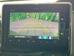 �ڥХå���������ֻ��˸������ꥢ�륿��������ǳ�ǧ�Ǥ��ޤ����緿���Ȼ��ߤ�Ω����־�Ǥ���ֻ��䡢��֤ΥХå��������������ž������˴ؤ�餺������ɬ�ܤȤʤä������ΤҤȤĤǤ��� 4