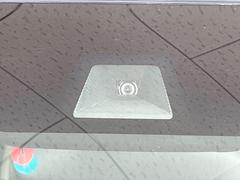 �ڥۥ�����󥷥󥰡�������������μ�ξ����ǧ���������ͤ������ʻ��Ϸ���ȥ֥졼���Ǿ��Ͳ�����ﳲ�ڸ��򥢥����ȡ��������˥ɥ饤�֤򤪳ڤ��ߤ��������ޤ��� 5