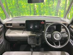 ���롼�����߸˿��󣳣����������桪������η���Ź����᡼�������ּ���鷺���Ҳ�����Τǡ����ʤ��˥ԥå���Τ��֤����Ĥ���Ϥ��Ǥ����ޤ��Ϥ��䤤��碌�������� 2