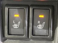 �ڥ����ȥҡ������۴������˽������륷���ȥҡ������������������᤯���ޤäƤ����ΤǴ�����οͤ�¿��Ǥ��͢���������β����ϴ��礹�뤫���ꡢ�Ȥ������ˤ�򤪤�����Ǥ��� 4