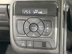 �ڥ����ȥ�������۰��٤����ߤβ��٤����ꤹ��С�����β��٤��Τ����̤䲹�٤�ư��Ĵ�����뤤�Ĵ����ĤȲ��٤⥹���å����򤹤�ɬ�פϤ���ޤ��󡣲�Ŭ�ʼ�����֤ˤ�ɬ�ܤε�ǽ�Ǥ��͢� 5