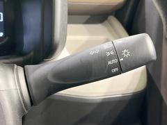 �ڥ����ȥ饤�ȡۼ�������뤵�˱����Ƽ�ư�ǥإåɥ饤�Ȥ��������������Ǥ��뵡ǽ�Ǥ����饤�Ȥ��դ�˺�졦�ä�˺��ʤɤ�̵���ʤꡢ��������ͼ�������Ԥ�¿����ȥ�ͥ��̲���������Ǥ��͢� 6