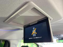 �ڣ����������ե�åץ����������̥�˥����Ǹ��ʤǤ⥨�󥿥�򤪳ڤ��ߤ��������ޤ�����²��ͧ�ͤȤ��Ф������뵡��¿��������͵��Ǥ��� 6