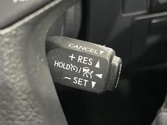 �ڥ졼�������롼������ȥ�����۹�®ƻϩ�Ǥ�Ĺ��Υ���Ԥ��ڤˡ�����ư��®�٤��ݤĥ��롼������ȥ����뤬�����ͷڸ������ƥ��Ϣ�Ȥ��������μ�ξ���Τ��Ƽִ֤��ݤĤ褦��®��Ĵ�ᤷ�Ƥ���ޤ����� 7