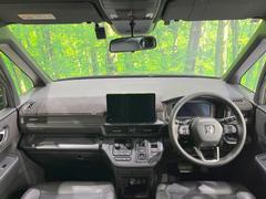 ���롼�����߸˿��󣳣����������桪������η���Ź����᡼�������ּ���鷺���Ҳ�����Τǡ����ʤ��˥ԥå���Τ��֤����Ĥ���Ϥ��Ǥ����ޤ��Ϥ��䤤��碌�������� 2