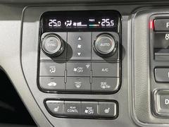 �ں�����Ω���ե륪���ȥ�������۱�ž�ʤȽ����ʤǤ��줾�줪���ߤβ��٤������ǽ��Ʊ��Ԥˤ���θ��������Ŭ�ʶ�Ĵ���Ϥ��פ��ޤ��� 6