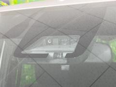 �ڥȥ西�����եƥ����󥹡�������������μ�ξ����ǧ���������ͤ������ʻ��Ϸ���ȥ֥졼���Ǿ��Ͳ�����ﳲ�ڸ��򥢥����ȡ��������˥ɥ饤�֤򤪳ڤ��ߤ��������ޤ��� 3