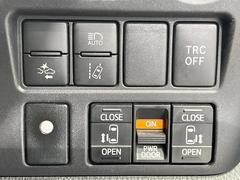 ��ξ¦�ѥ���饤�ɥɥ��ۥ��ޡ��ȥ����䱿ž�ʤΥ����å��Ǹ���ξ¦���饤�ɥɥ��γ��Ĥ���ǽ����ư�������Ϥ�����ƥɥ��򳫤���ɬ�פ�̵���������ʤ����ͤǤ��ñ�˳����Ĥ�Ǥ���Ŭ�Ǥ��� 6