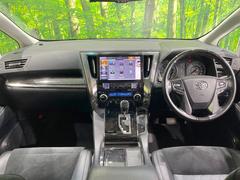 ���롼�����߸˿��󣳣����������桪������η���Ź����᡼�������ּ���鷺���Ҳ�����Τǡ����ʤ��˥ԥå���Τ��֤����Ĥ���Ϥ��Ǥ����ޤ��Ϥ��䤤��碌�������� 2