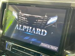 �ڥʥӥ��������ۻȤ��䤹���ʥӤ���Ū�ϤޤǤ��ä�����⤷�Ƥ���ޤ����Ƽ索���ǥ���������ǽ�⽼�¤��Ƥ��ꡢ���֤α�ž������˳ڤ����ʤ�ޤ����� 3