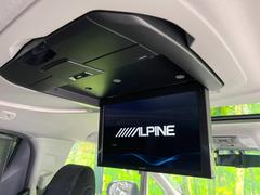 �ڥե�åץ������˥���������̥�˥����Ǹ��ʤǤ⥨�󥿥�򤪳ڤ��ߤ��������ޤ��������ʤ����ͤˤ���͵��������Ǥ��� 5