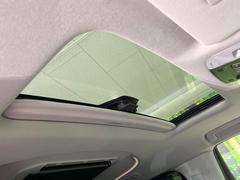 �ڥ���롼�ա۳��������äפ�δ�������������롼�դ����夵��Ƥ��ޤ��������������������줿��ʿ���ڤ���ʳ��ˤ⡢����ζ������ñ�˴����Ǥ��Ʋ�Ŭ�Ǥ��� 6