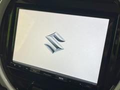 �ڥ᡼���������ʥӡۥ���ƥꥢ���Ϥ����ॹ������å���ʡ������߷סץ᡼�����ʥӤ���������ǧ����������ʤɴ�����ǽ�ˤ�ͥ�졢������ʥ����饤�դ򤪳ڤ��ߤ��������ޤ��� 3