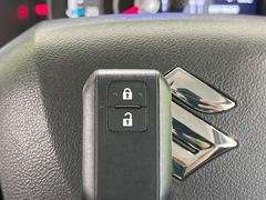 �ڥ����쥹�������ȥ����ƥ�ۥ��Х��ݥ��åȤ����줿�ޤޤǤ�ɥ��λܾ����������ǽ�ʥ��ޡ��ȥ��������������󥸥�Υ��󡦥��ջ��⥫������Ф�ɬ�פ�̵������ȤäƤ������Ǥ��� 5