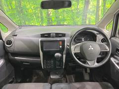 ���롼�����߸˿��󣳣����������桪������η���Ź����᡼�������ּ���鷺���Ҳ�����Τǡ����ʤ��˥ԥå���Τ��֤����Ĥ���Ϥ��Ǥ����ޤ��Ϥ��䤤��碌�������� 2