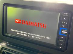 �ڽ����ʥӡۿ͵��ν����ʥӤ��������Ƥ���ޤ����ʥӤλȤ��䤹���Ϥ�����󡢥����ǥ�����ǽ�⽼�¡������פ�ι�ԤϤ�������̶Ф��㤤ʪ�ʤ����ʤΥɥ饤�֤�ڤ����ʤ�Ϥ��� 3