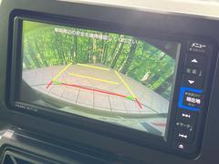 �ڥХå���������ֻ��˸������ꥢ�륿��������ǳ�ǧ�Ǥ��ޤ����緿���Ȼ��ߤ�Ω����־�Ǥ���ֻ��䡢��֤ΥХå��������������ž������˴ؤ�餺������ɬ�ܤȤʤä������ΤҤȤĤǤ��� 4