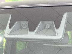 �ڥ��ޡ��ȥ������ȡ�������������μ�ξ����ǧ���������ͤ������ʻ��Ϸ���ȥ֥졼���Ǿ��Ͳ�����ﳲ�ڸ��򥢥����ȡ��������˥ɥ饤�֤򤪳ڤ��ߤ��������ޤ��� 6