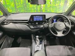 ���롼�����߸˿��󣳣����������桪������η���Ź����᡼�������ּ���鷺���Ҳ�����Τǡ����ʤ��˥ԥå���Τ��֤����Ĥ���Ϥ��Ǥ����ޤ��Ϥ��䤤��碌�������� 2