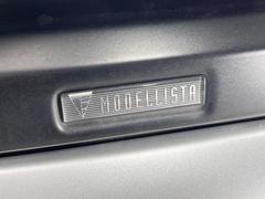 �ڥ�ǥꥹ���������ۿ͵��Υ�ǥꥹ�������������塪����ޤγ��Ѥ���ꥹ������å���ˤʤꡢ�����¸�ߴ����դ�룱��ˢ������㤤�ؤ�����ˤ�ꥻ����˱ƶ����䤹�������ͤ���͵��������Ǥ��� 3