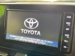 �ڽ����ʥӡۿ͵��ν����ʥӤ������������ǥ�����ǽ�⽼�¤��Ƥ��ꡢ�£�������������³����Ф������Υ��ޥۤ�ͣУ��ץ쥤�䡼�β��ڤ������ǽ�������α�ž������˳ڤ����ʤ�ޤ����� 5