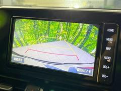 �ڥХå���������ֻ��˸������ꥢ�륿��������ǳ�ǧ�Ǥ��ޤ����緿���Ȼ��ߤ�Ω����־�Ǥ���ֻ��䡢��֤ΥХå��������������ž������˴ؤ�餺������ɬ�ܤȤʤä������ΤҤȤĤǤ��� 6