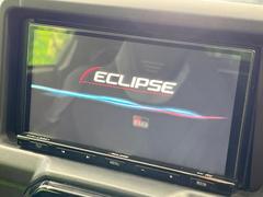 �ڥʥӥ��������ۻȤ��䤹���ʥӤ���Ū�ϤޤǤ��ä�����⤷�Ƥ���ޤ����Ƽ索���ǥ���������ǽ�⽼�¤��Ƥ��ꡢ���֤α�ž������˳ڤ����ʤ�ޤ����� 3