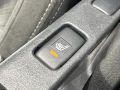 �ڥ����ȥҡ������۴������˽������륷���ȥҡ������������������᤯���ޤäƤ����ΤǴ�����οͤ�¿��Ǥ��͢���������β����ϴ��礹�뤫���ꡢ�Ȥ������ˤ�򤪤�����Ǥ��� 7