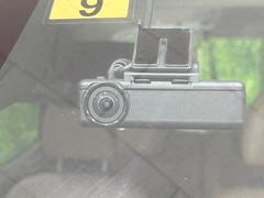 �ڥɥ饤�֥쥳�������ۥɥ饤�֥쥳������������������Ϥ�����󡢤����걿ž����Τ����������ݡ������ǵ�Ͽ��������Υꥹ���������ޤ�������Ͽ�ѣӣĥ����ɤϤ����ͤ����ȤǤ�������������ɬ�פ�����ޤ��� 7