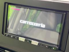 �ڥʥӥ��������ۻȤ��䤹���ʥӤ���Ū�ϤޤǤ��ä�����⤷�Ƥ���ޤ����Ƽ索���ǥ���������ǽ�⽼�¤��Ƥ��ꡢ���֤α�ž������˳ڤ����ʤ�ޤ����� 3