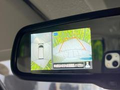 �ڥ��饦��ɥӥ塼��˥��������ѤΥ����ˤ�ꡢ�夫�鸫���������褦�ʻ����ǣ������٥���ޤμ��Ϥ��ǧ���뤳�Ȥ��Ǥ��ޤ��������ʬ���ǧ���䤹�����������Ǥ��ڤ��֤�����֤⥹�ࡼ���˹Ԥ��ޤ��� 4