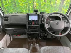 ���롼�����߸˿��󣳣����������桪������η���Ź����᡼�������ּ���鷺���Ҳ�����Τǡ����ʤ��˥ԥå���Τ��֤����Ĥ���Ϥ��Ǥ����ޤ��Ϥ��䤤��碌�������� 2