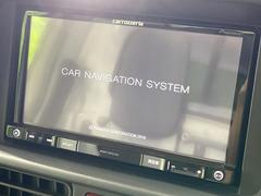 �ڥʥӥ��������ۻȤ��䤹���ʥӤ���Ū�ϤޤǤ��ä�����⤷�Ƥ���ޤ����Ƽ索���ǥ���������ǽ�⽼�¤��Ƥ��ꡢ���֤α�ž������˳ڤ����ʤ�ޤ����� 3