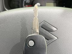 �ڥ����쥹�۾���Υ�줿��꤫��Ǥ�ܥ����Ĥǥɥ��γ������ܾ����Ǥ���ΤǤȤäƤ��������ɥ��θ������˽���Ĥ��뤳�Ȥ⤢��ޤ���� 7