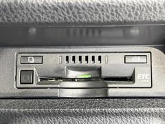 �ڣţԣá۹�®ƻϩ�������򥹥ȥ쥹�ʤ��̲ᡪ����Υ��ݥåȤ䥵���ӥ����ꥢ��¿���֥��ޡ��ȣɣá����ѻ���ɬ�ܤΥ����ƥ�Ǥ�����Ź�ǥ��åȥ��åפ�»ܡ���Ǽ���������餹���ˤ����Ѥ��������ޤ��� 4