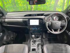 ���롼�����߸˿��󣳣����������桪������η���Ź����᡼�������ּ���鷺���Ҳ�����Τǡ����ʤ��˥ԥå���Τ��֤����Ĥ���Ϥ��Ǥ����ޤ��Ϥ��䤤��碌�������� 2