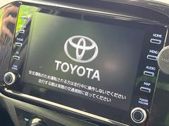 �ڥǥ����ץ쥤�����ǥ����ۤ������Υ��ޥۤ�ͣУ��ץ쥤�䡼�Ȥ�̵����³�ǲ��ں�������ǽ�������ɤǷҤ��鷺��路����̵������ڤˤ���������β��ڤ�ڤ���ޤ��� 5