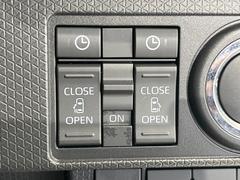 ��ξ¦�ѥ���饤�ɥɥ��ۥ��ޡ��ȥ����䱿ž�ʤΥ����å��Ǹ���ξ¦���饤�ɥɥ��γ��Ĥ���ǽ����ư�������Ϥ�����ƥɥ��򳫤���ɬ�פ�̵���������ʤ����ͤǤ��ñ�˳����Ĥ�Ǥ���Ŭ�Ǥ��� 4