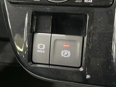 ����ư�ѡ����󥰥֥졼���ۥѡ����󥰥֥졼������������ư�����ܥ����Ĥ����Ǥ������������Ƨ��м�ư�ǲ������ޤ�����С���ڥ��뤬̵���ΤǱ�ž�ʲ���⤹�ä��ꤷ�ޤ��͢� 6