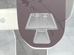 �ڥ������������եƥ����ݡ��ȡ�������������μ�ξ����ǧ���������ͤ������ʻ��Ϸ���ȥ֥졼���Ǿ��Ͳ�����ﳲ�ڸ��򥢥����ȡ��������˥ɥ饤�֤򤪳ڤ��ߤ��������ޤ��� 3